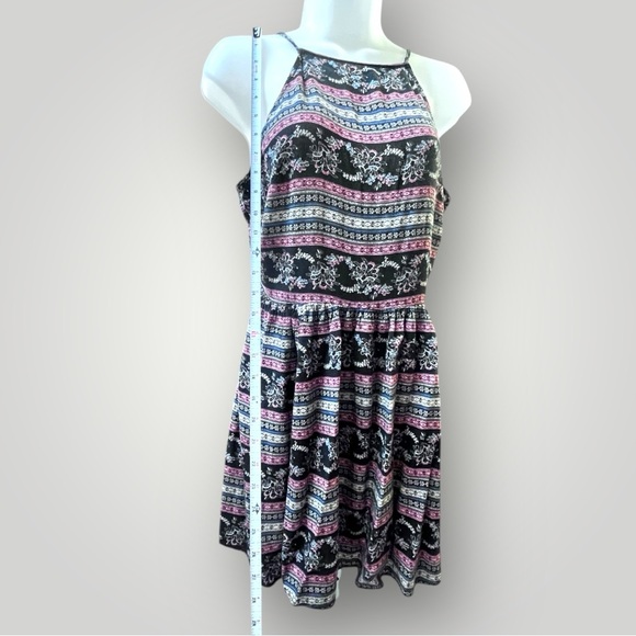 American Eagle dress - Picture 7 of 11